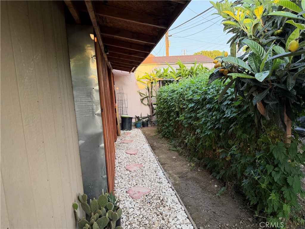 1454 East 215th Street Carson, CA 90745 - Photo 22 of 29