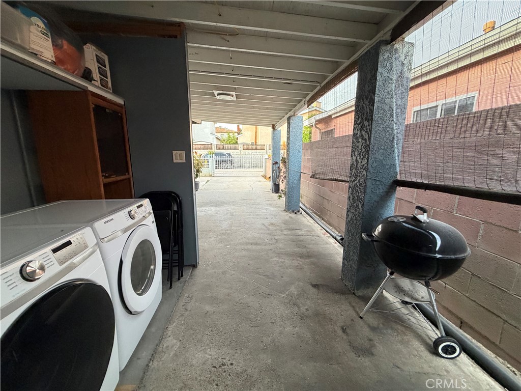1454 East 215th Street Carson, CA 90745 - Photo 24 of 29