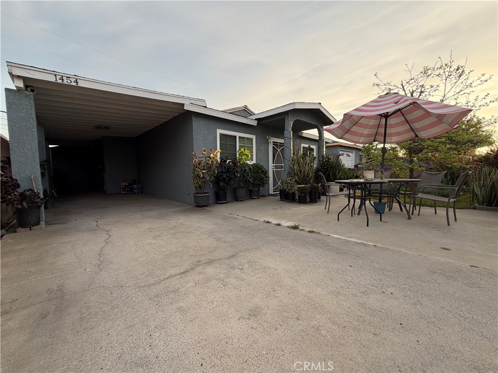 1454 East 215th Street Carson, CA 90745 - Photo 25 of 29