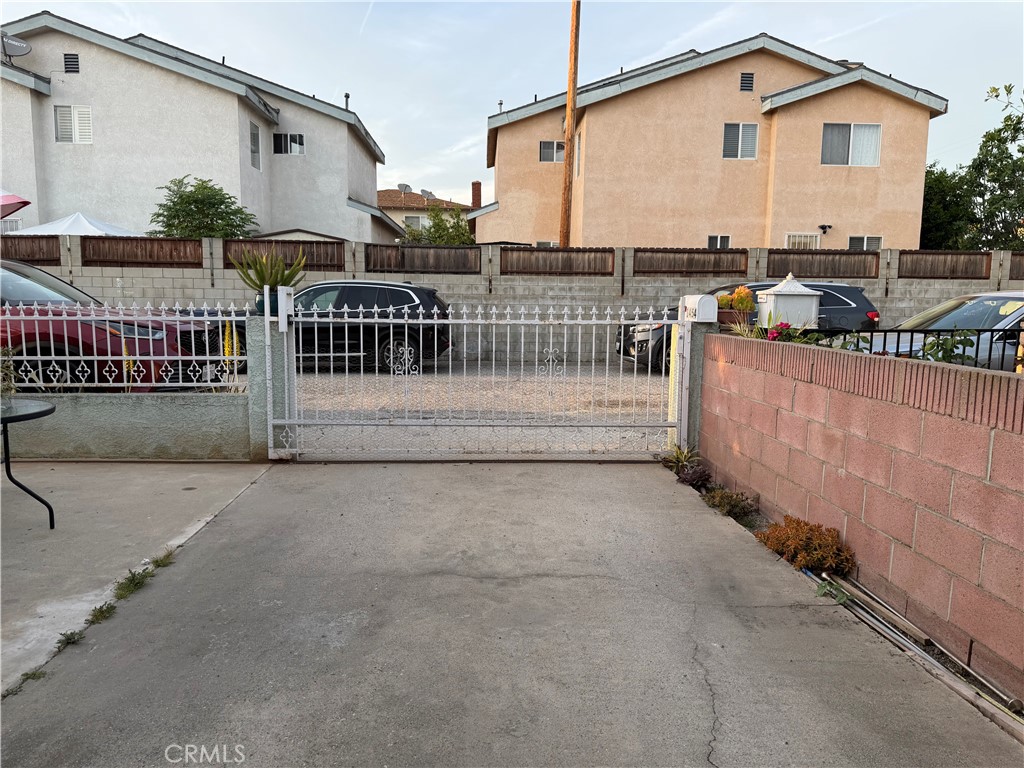 1454 East 215th Street Carson, CA 90745 - Photo 26 of 29