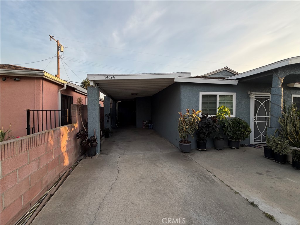 1454 East 215th Street Carson, CA 90745 - Photo 27 of 29
