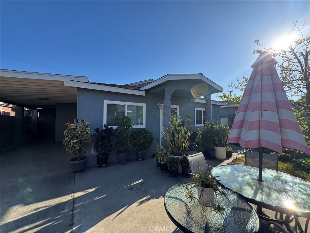 1454 East 215th Street Carson, CA 90745 - Photo 3 of 29