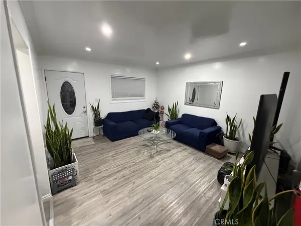 $645,000 | 1454 East 215th Street, Carson, CA 90745
