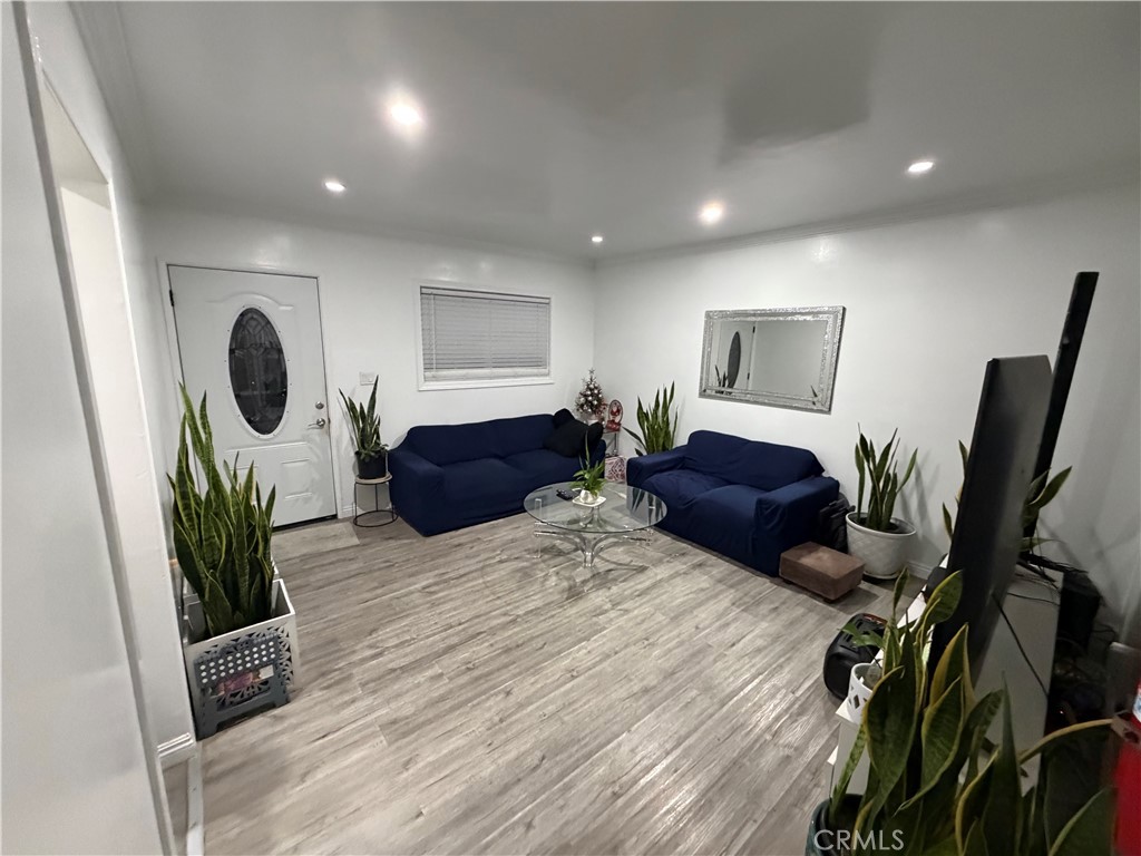 1454 East 215th Street Carson, CA 90745 - Photo 6 of 29