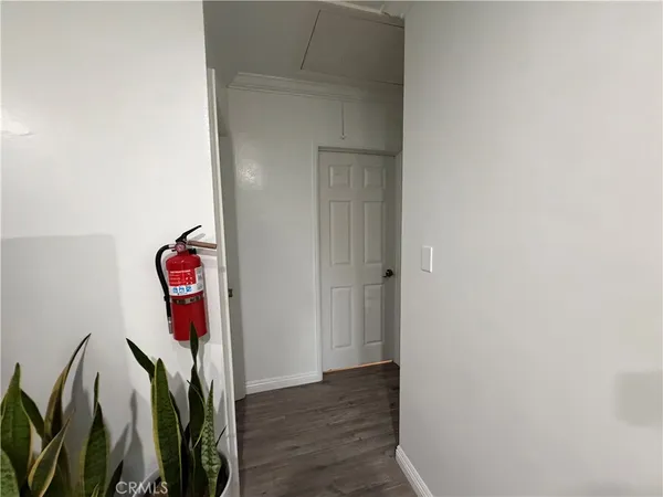 $645,000 | 1454 East 215th Street, Carson, CA 90745