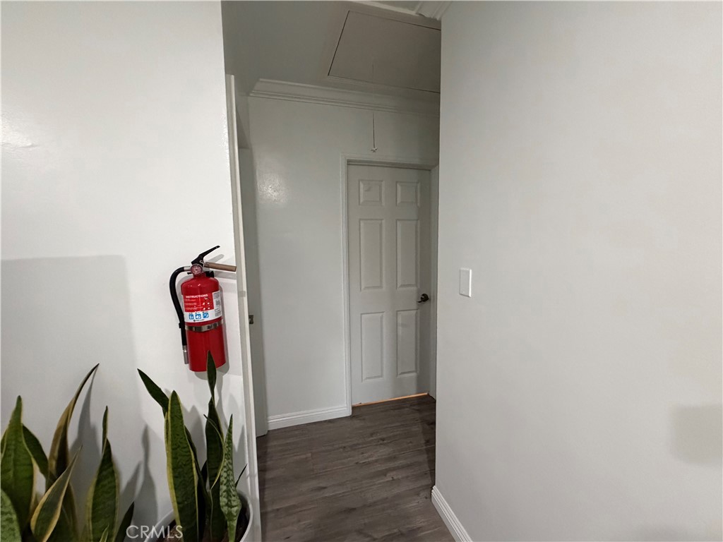1454 East 215th Street Carson, CA 90745 - Photo 10 of 29