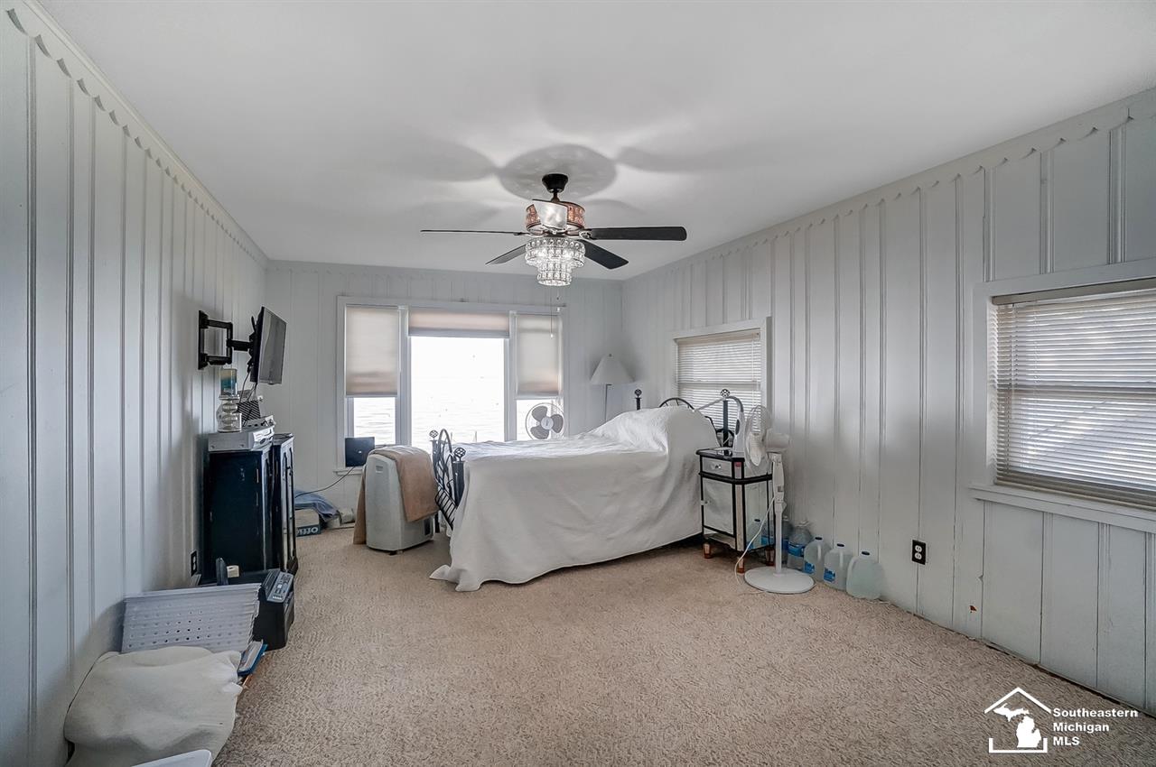4635 Allen Cove Road Luna Pier, MI 48157 - Photo 24 of 35 50014420-23.JPG