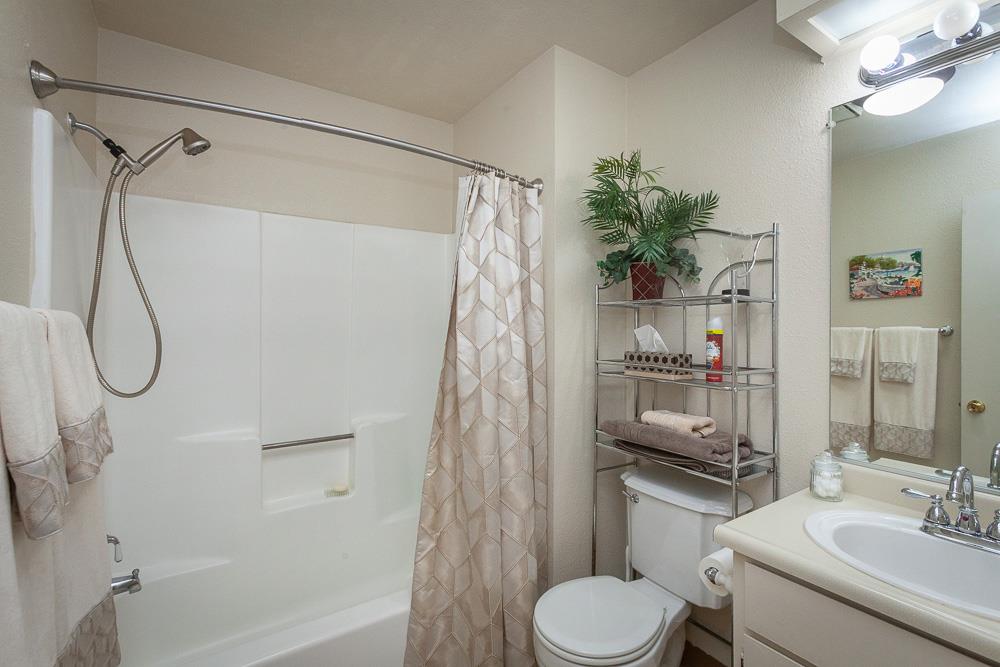 1599 West Swain Road Stockton, CA 95207 - Photo 32 of 47