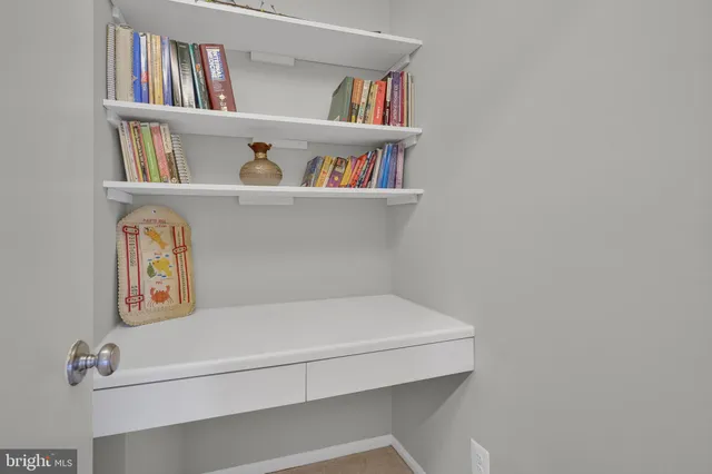 $3,000 | 307 Yoakum Parkway, Unit 609, Alexandria, VA 22304