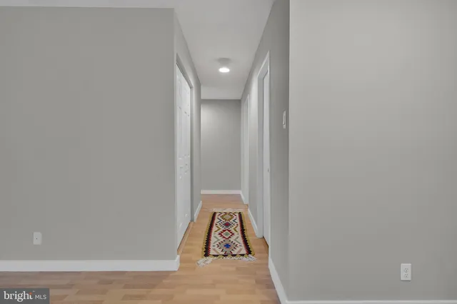 $3,000 | 307 Yoakum Parkway, Unit 609, Alexandria, VA 22304