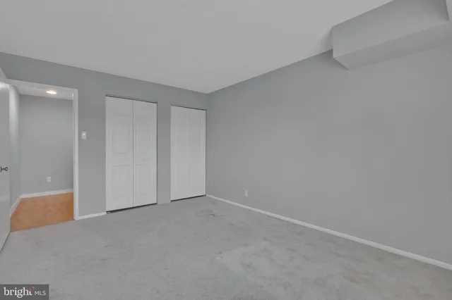 $3,000 | 307 Yoakum Parkway, Unit 609, Alexandria, VA 22304