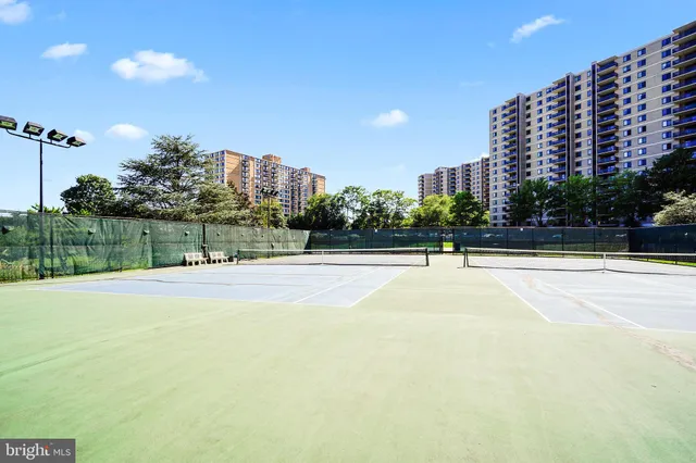 $3,000 | 307 Yoakum Parkway, Unit 609, Alexandria, VA 22304