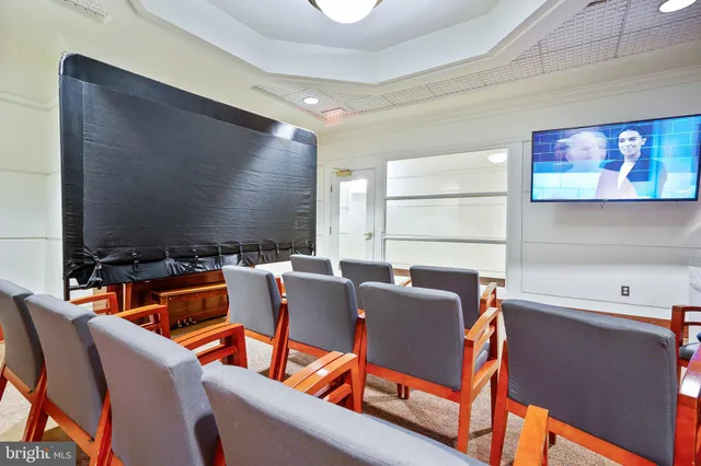 $3,000 | 307 Yoakum Parkway, Unit 609, Alexandria, VA 22304