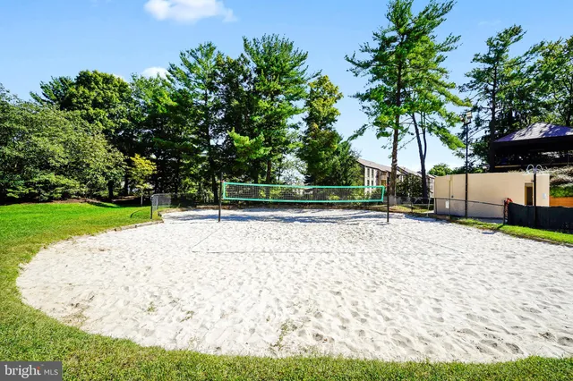 $3,000 | 307 Yoakum Parkway, Unit 609, Alexandria, VA 22304