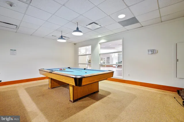 $3,000 | 307 Yoakum Parkway, Unit 609, Alexandria, VA 22304