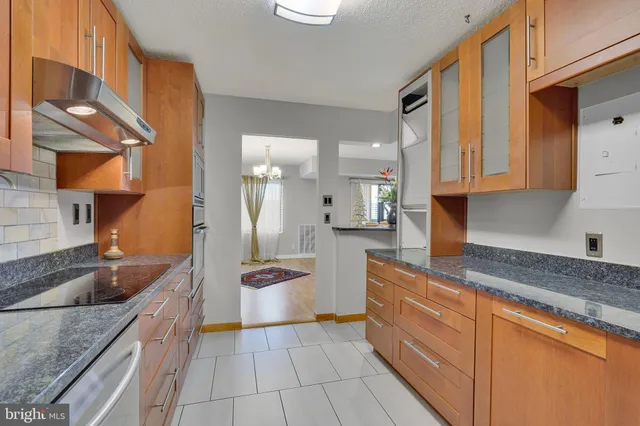 $3,000 | 307 Yoakum Parkway, Unit 609, Alexandria, VA 22304