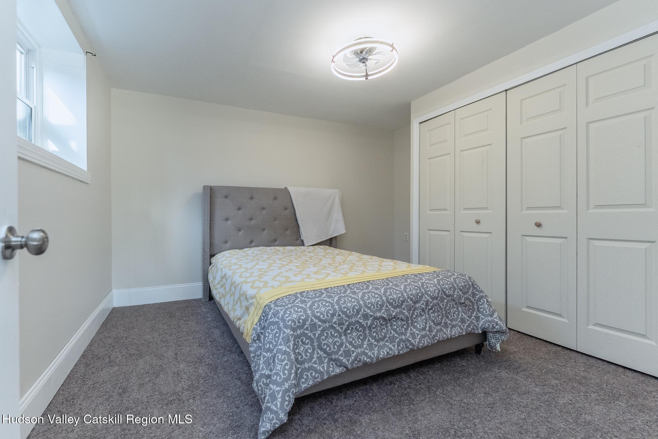 715 Embought Road Catskill, NY 12414 - Photo 29 of 37 Picture-36