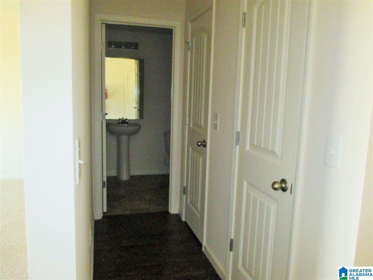 214 Sarah Way, Unit 6036 Kimberly, AL 35091 - Photo 10 of 33