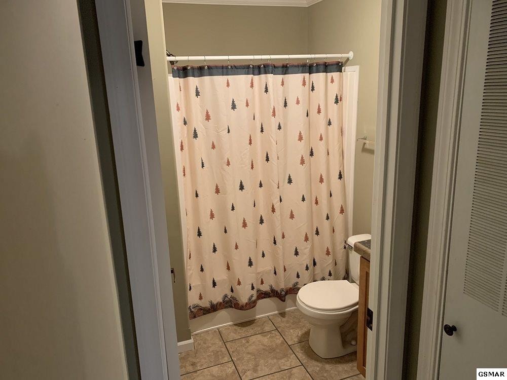 2209 Black Oak Ridge Road Sevierville, TN 37876 - Photo 16 of 23