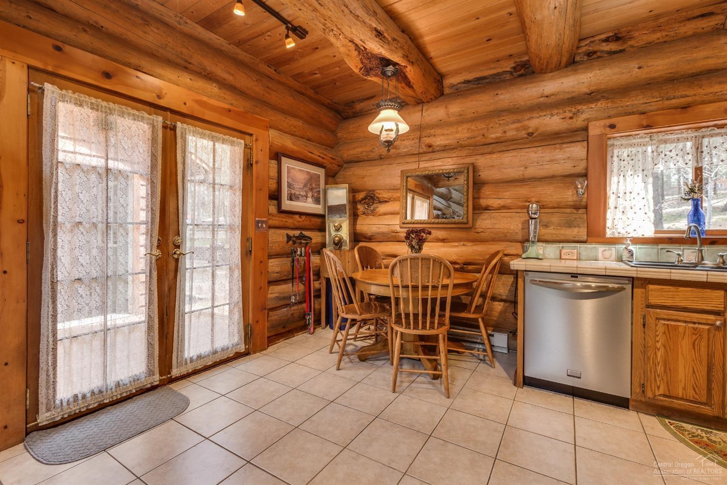 19375 Mohawk Road Bend, OR 97702 - Photo 13 of 25 Additional Photo