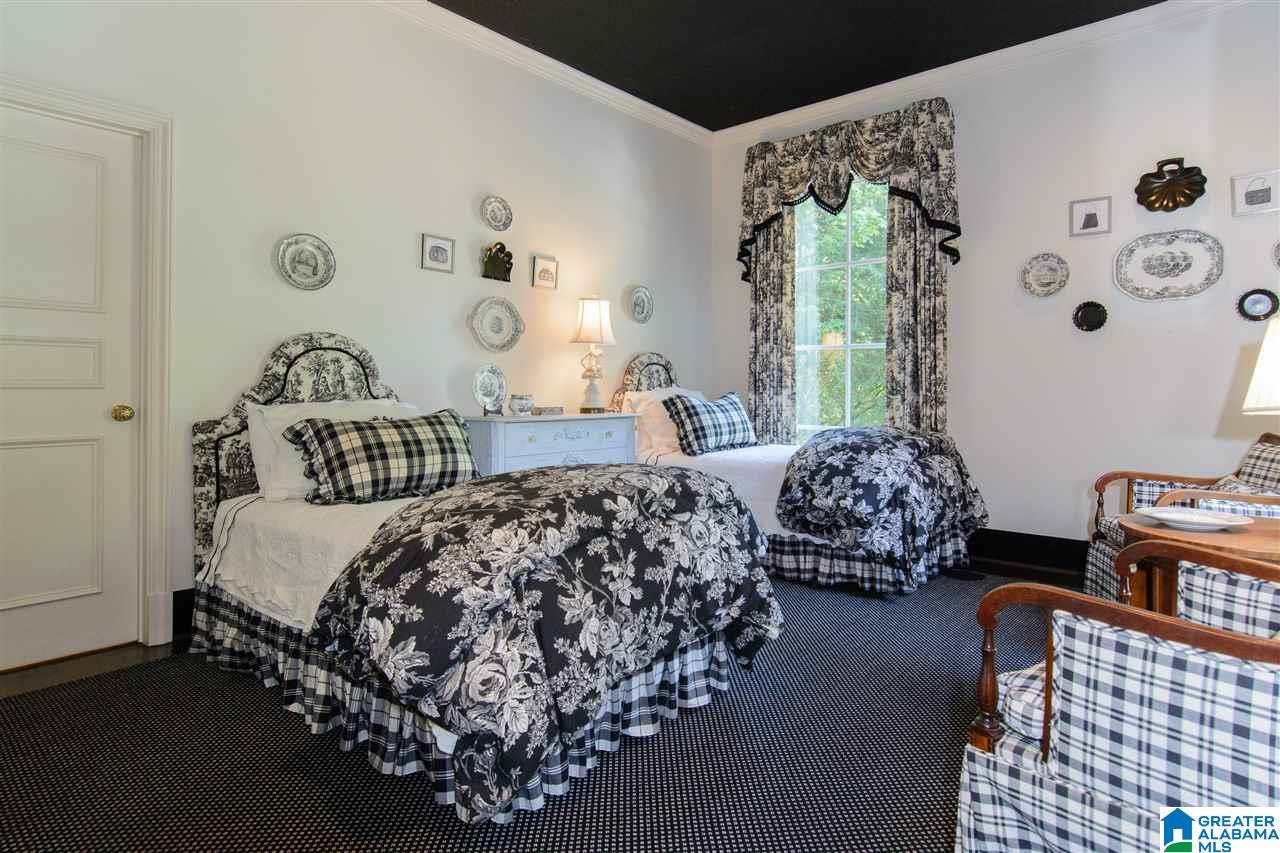 2780 Pump House Road Birmingham, AL 35243 - Photo 30 of 50
