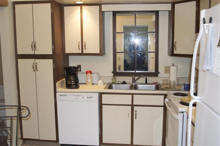 6716 Cascade Road Southeast, Unit D12 Grand Rapids, MI 49546 - Photo 11 of 24 Additional Photo