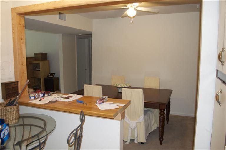 6716 Cascade Road Southeast, Unit D12 Grand Rapids, MI 49546 - Photo 14 of 24 Additional Photo