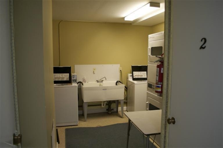 6716 Cascade Road Southeast, Unit D12 Grand Rapids, MI 49546 - Photo 4 of 24 Additional Photo