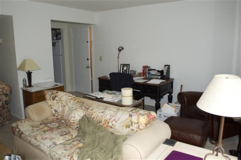 6716 Cascade Road Southeast, Unit D12 Grand Rapids, MI 49546 - Photo 8 of 24 Additional Photo