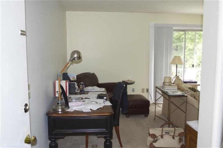 6716 Cascade Road Southeast, Unit D12 Grand Rapids, MI 49546 - Photo 10 of 24 Additional Photo
