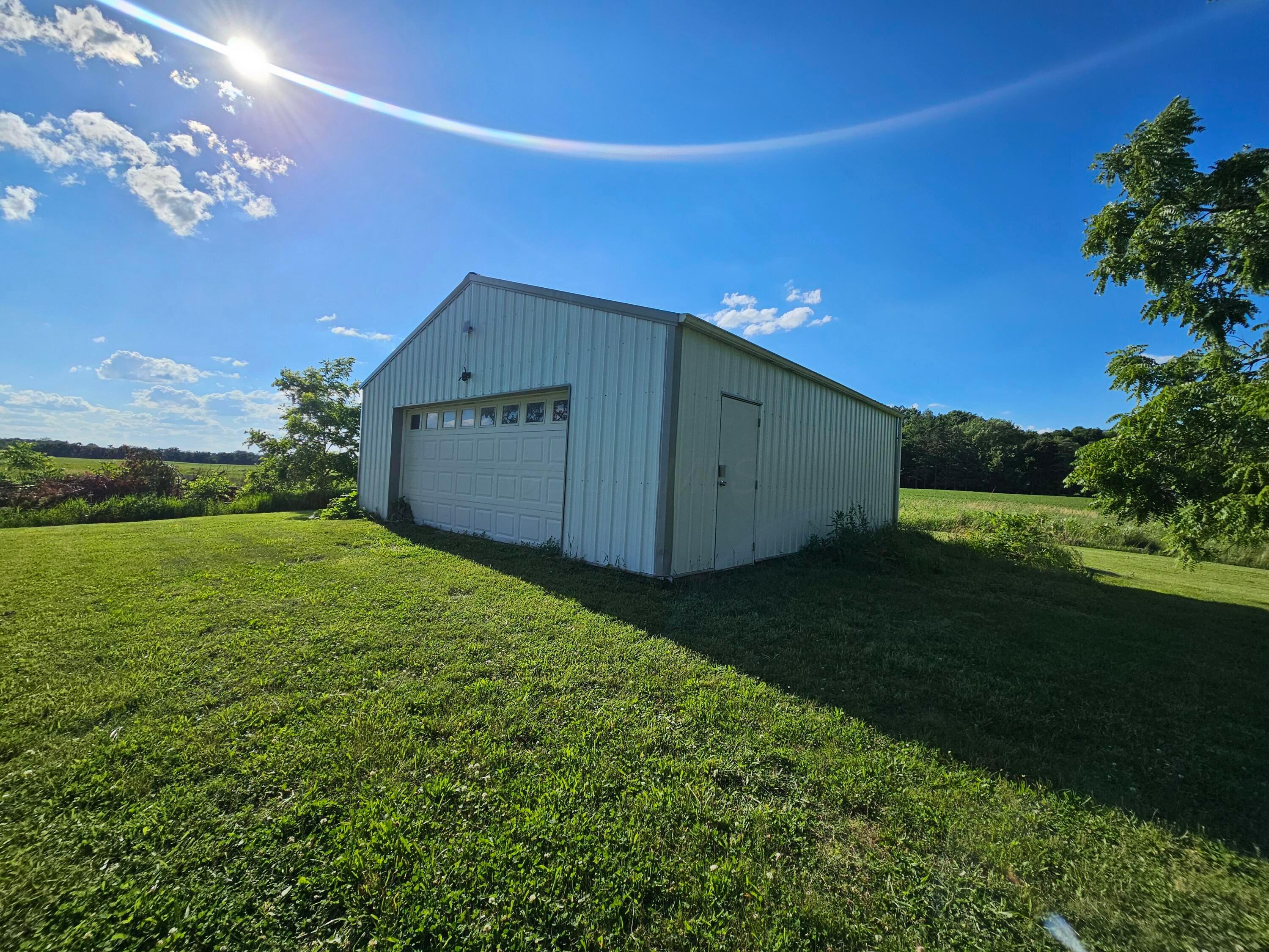 3959 Larue-Prospect Road South Prospect, OH 43342 - Photo 6 of 9 20260620_180558