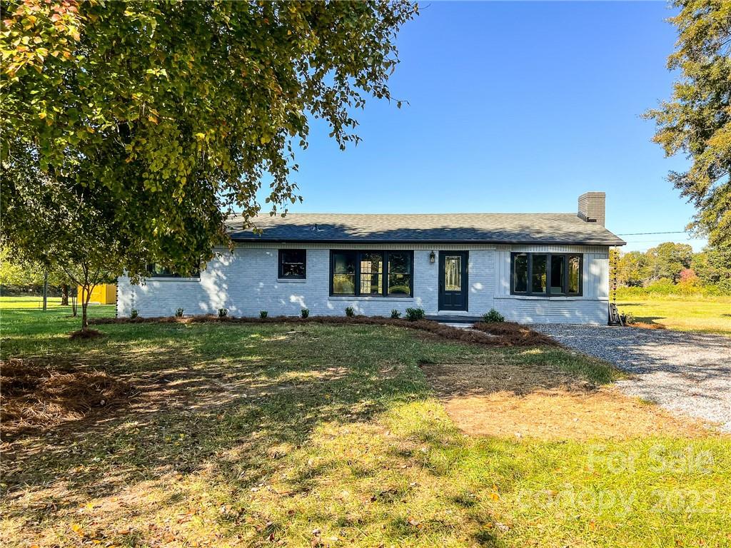 213 Jim Cline Road Lawndale, NC 28090 - Photo 1 of 13 Gallery Image 1