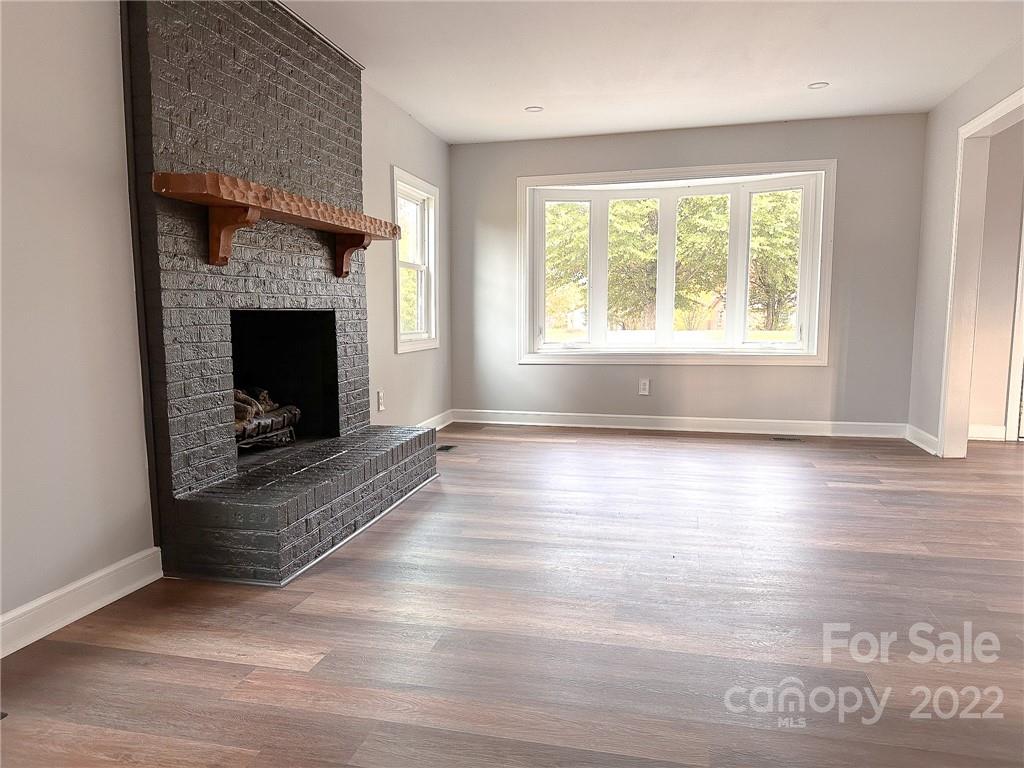 213 Jim Cline Road Lawndale, NC 28090 - Photo 6 of 13 Gallery Image 6