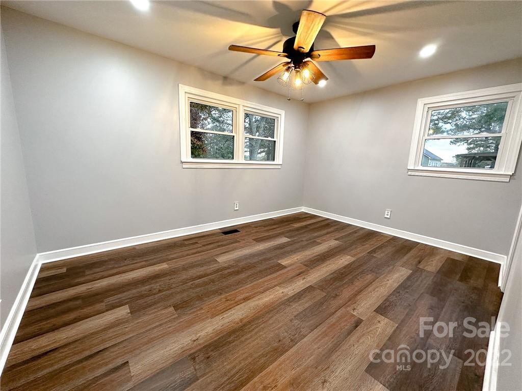 213 Jim Cline Road Lawndale, NC 28090 - Photo 7 of 13 Gallery Image 7