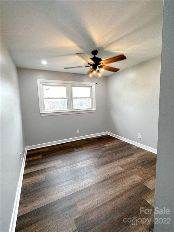 213 Jim Cline Road Lawndale, NC 28090 - Photo 8 of 13 Gallery Image 8