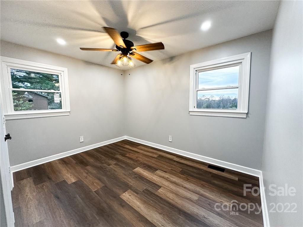 213 Jim Cline Road Lawndale, NC 28090 - Photo 9 of 13 Gallery Image 9