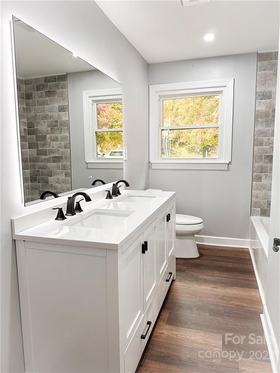 213 Jim Cline Road Lawndale, NC 28090 - Photo 10 of 13 Gallery Image 10