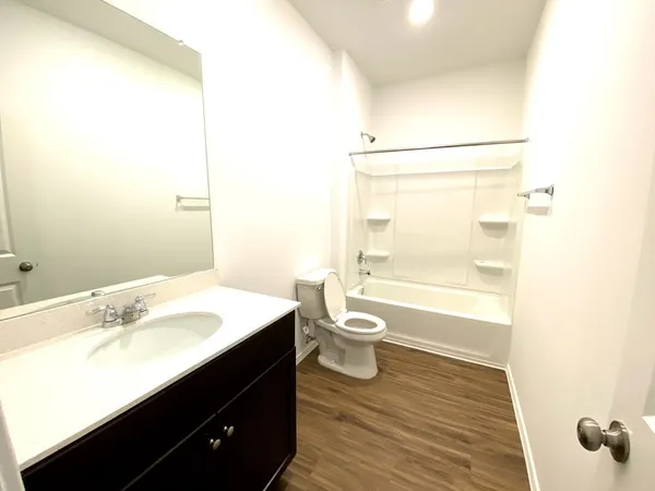 $1,900 | 14217 Sandrock Bend, Manor, TX 78653