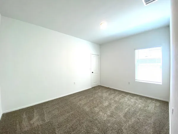 $1,900 | 14217 Sandrock Bend, Manor, TX 78653