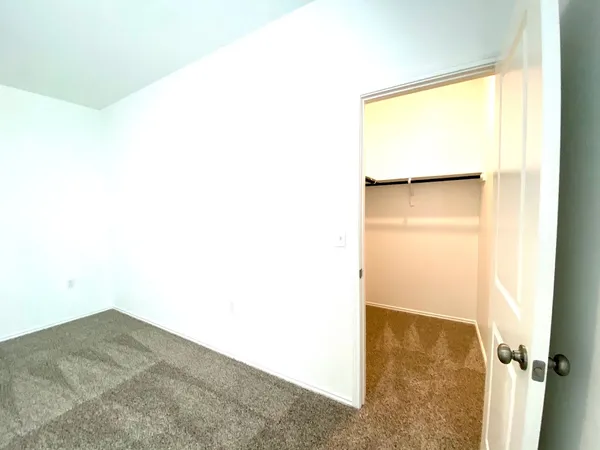 $1,900 | 14217 Sandrock Bend, Manor, TX 78653