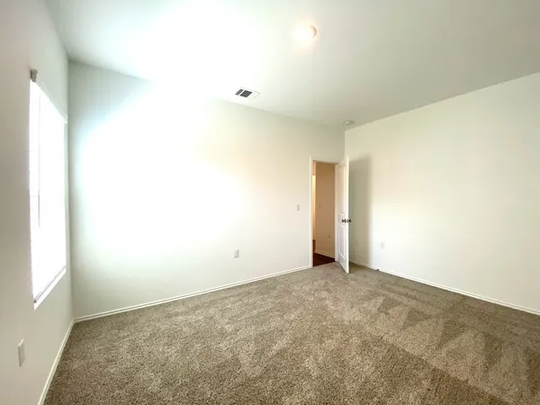 $1,900 | 14217 Sandrock Bend, Manor, TX 78653