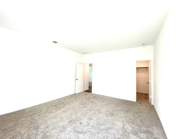 $1,900 | 14217 Sandrock Bend, Manor, TX 78653