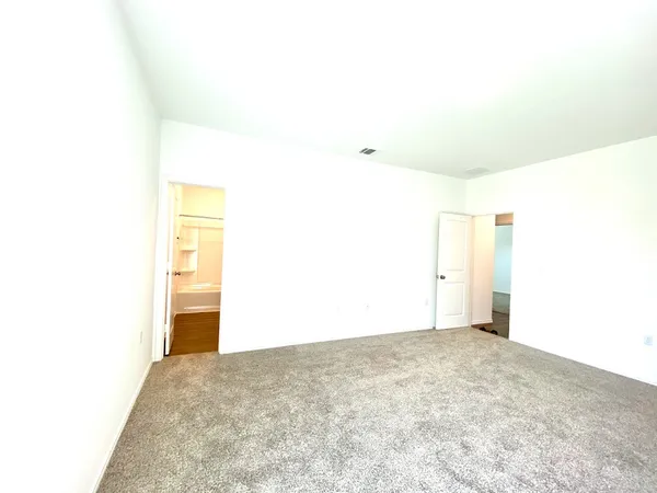 $1,900 | 14217 Sandrock Bend, Manor, TX 78653