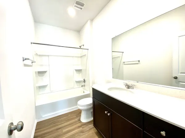 $1,900 | 14217 Sandrock Bend, Manor, TX 78653