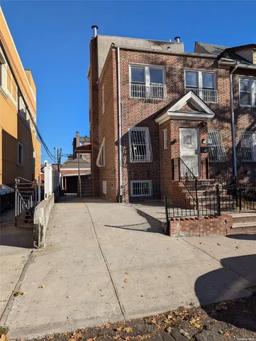 $3,500 | 33-17 72nd Street, Unit 2 | Jackson Heights