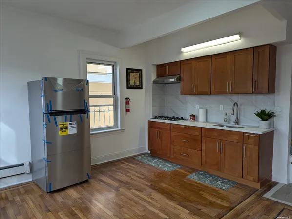 $3,500 | 33-17 72nd Street, Unit 2 | Jackson Heights