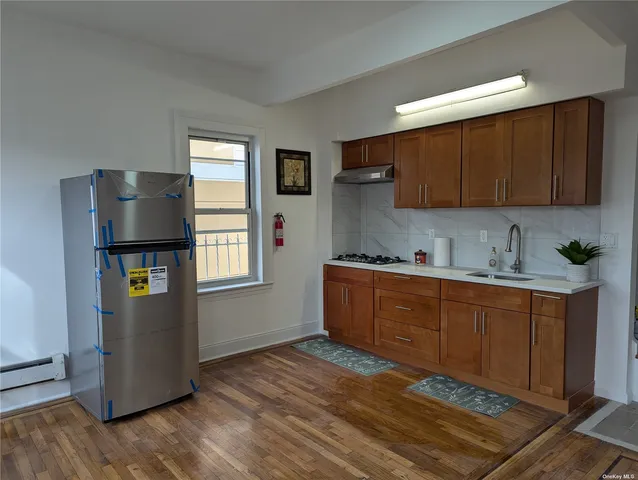 $3,500 | 33-17 72nd Street, Unit 2 | Jackson Heights