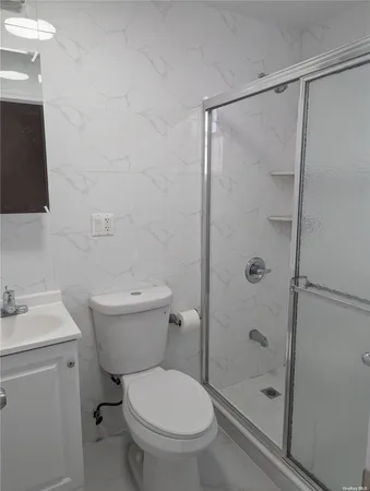 $3,500 | 33-17 72nd Street, Unit 2 | Jackson Heights
