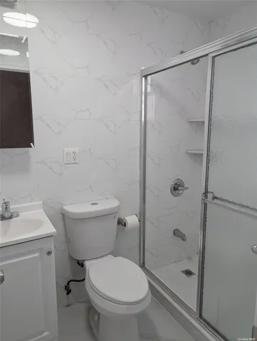 $3,500 | 33-17 72nd Street, Unit 2 | Jackson Heights