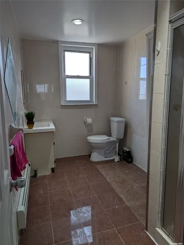 $3,500 | 33-17 72nd Street, Unit 2 | Jackson Heights